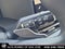 2025 Lexus GX 550 Premium+