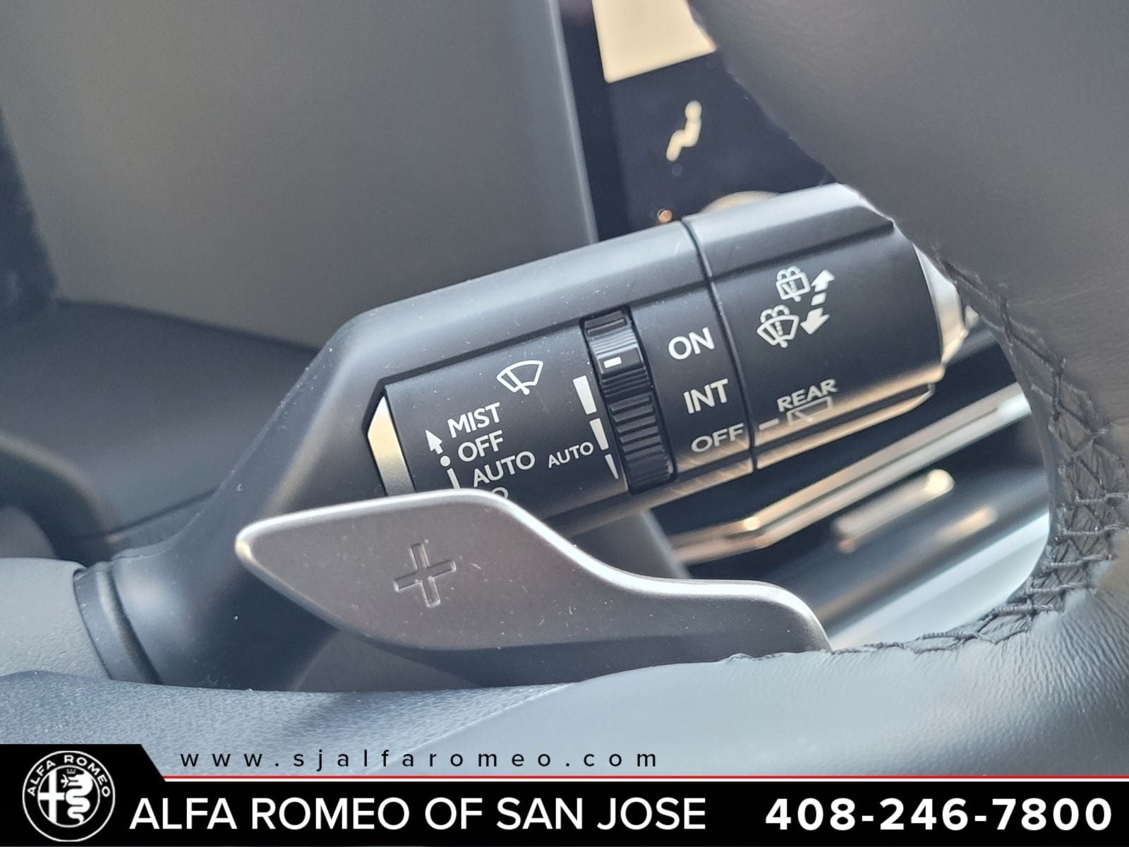 2025 Lexus GX 550 Premium+