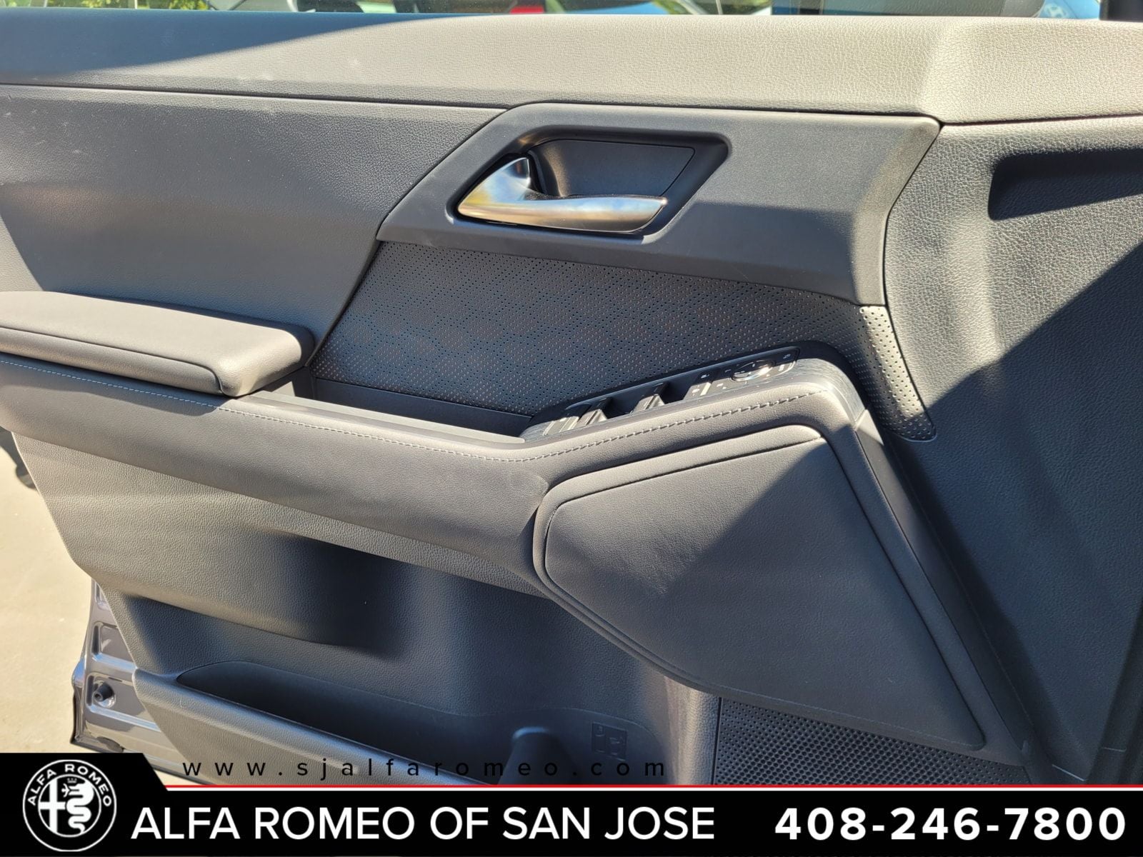 2025 Lexus GX 550 Premium+