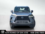 2025 Lexus GX 550 Premium+