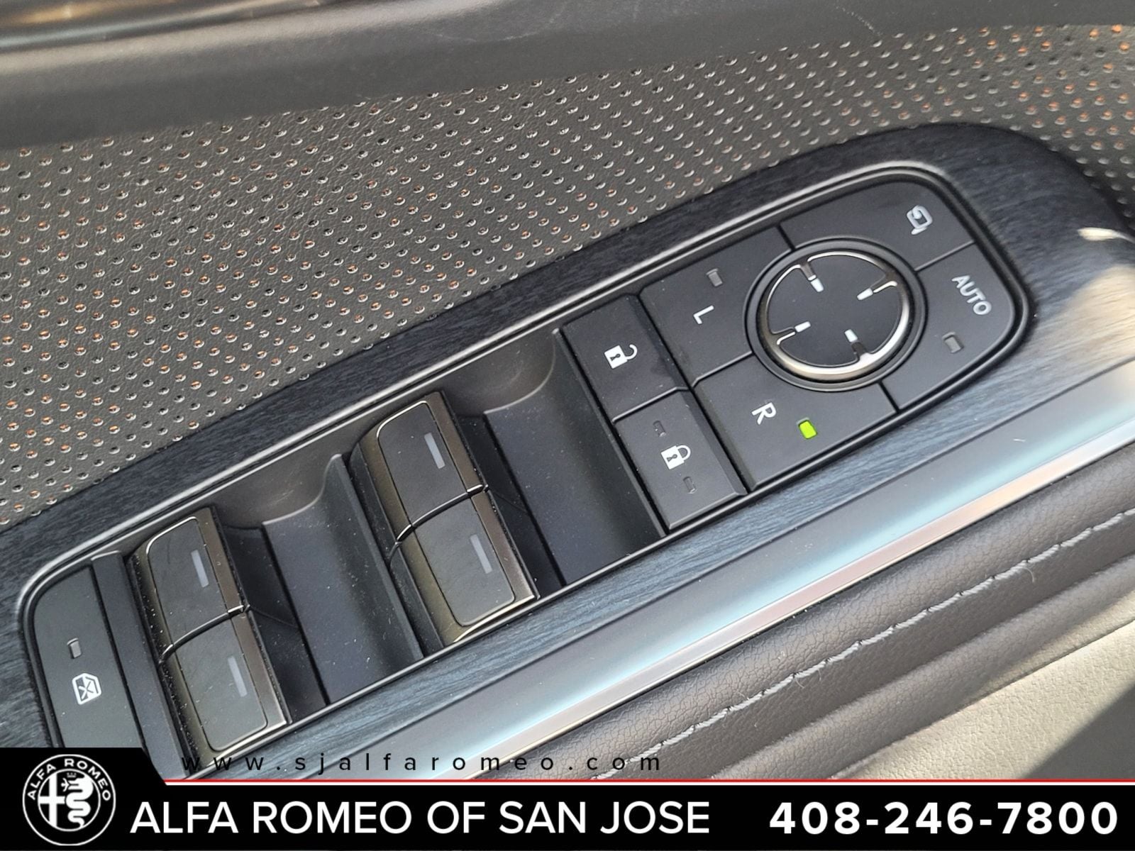 2025 Lexus GX 550 Premium+