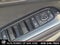 2025 Lexus GX 550 Premium+