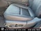 2025 Lexus GX 550 Premium+