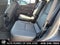 2025 Lexus GX 550 Premium+