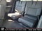 2025 Lexus GX 550 Premium+