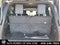2025 Lexus GX 550 Premium+