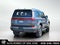 2025 Lexus GX 550 Premium+