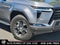 2025 Lexus GX 550 Premium+