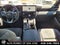 2025 Lexus GX 550 Premium+