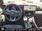2025 Lexus GX 550 Premium+
