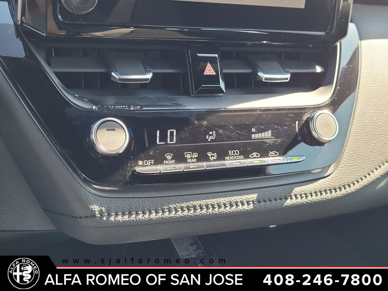 2023 Toyota GR Corolla Circuit Edition