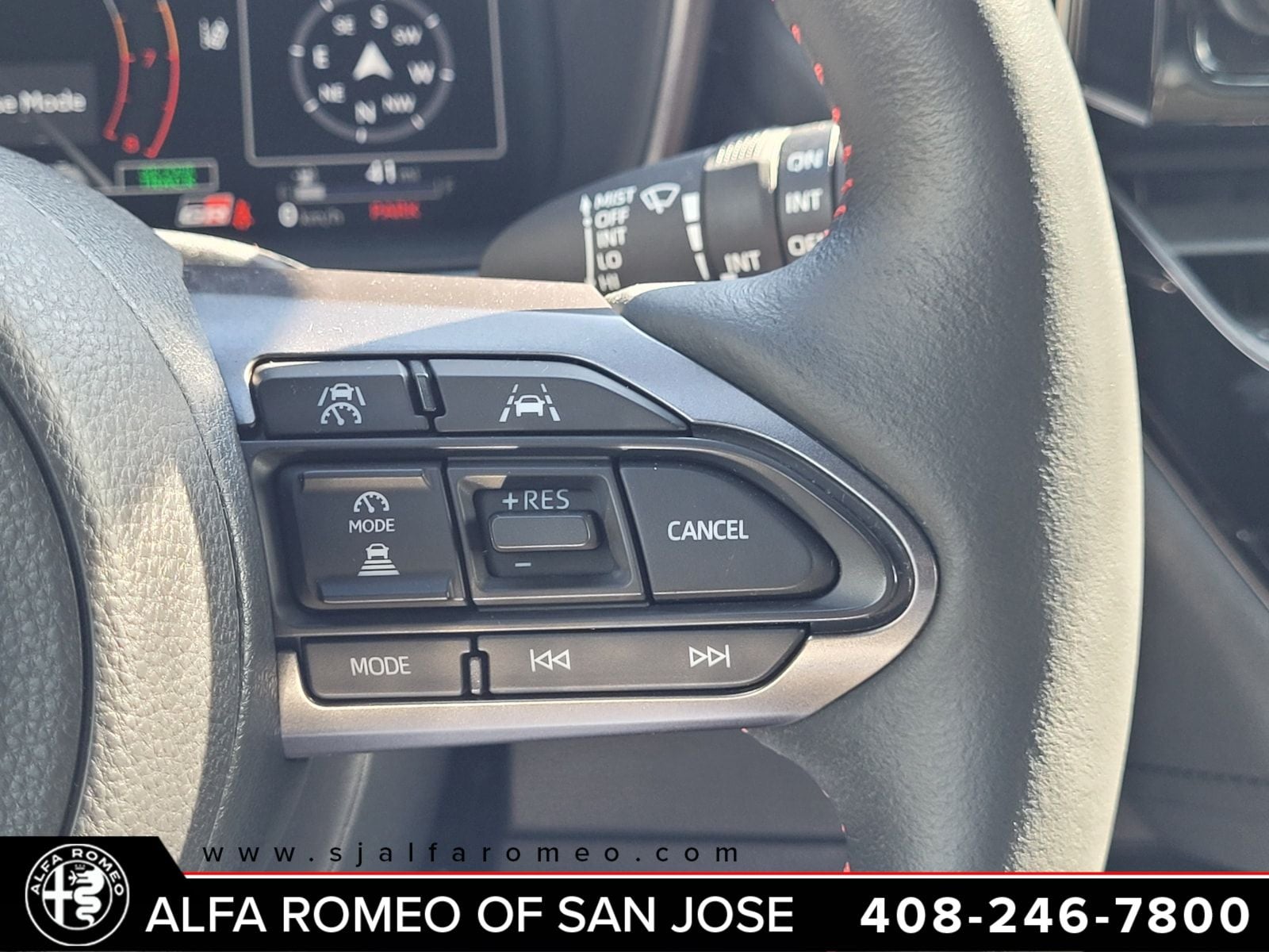 2023 Toyota GR Corolla Circuit Edition
