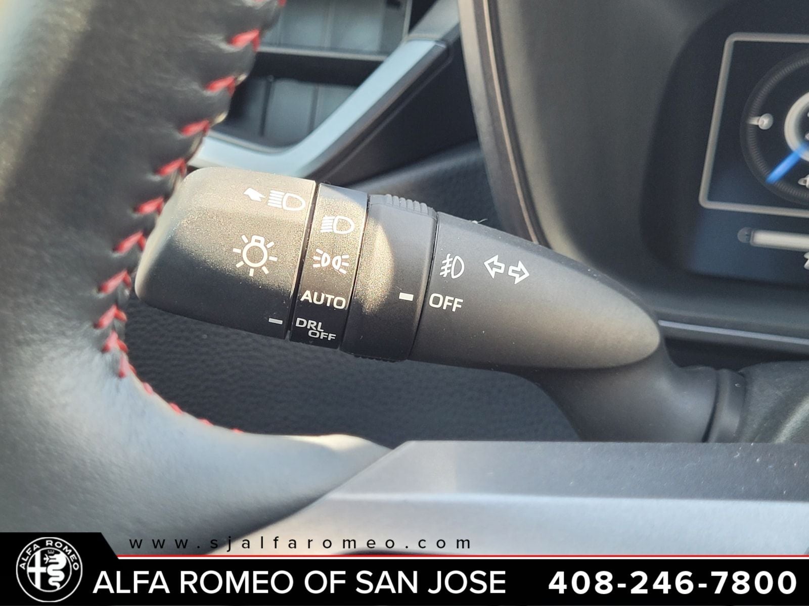 2023 Toyota GR Corolla Circuit Edition