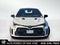 2023 Toyota GR Corolla Circuit Edition