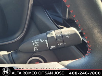 2023 Toyota GR Corolla Circuit Edition