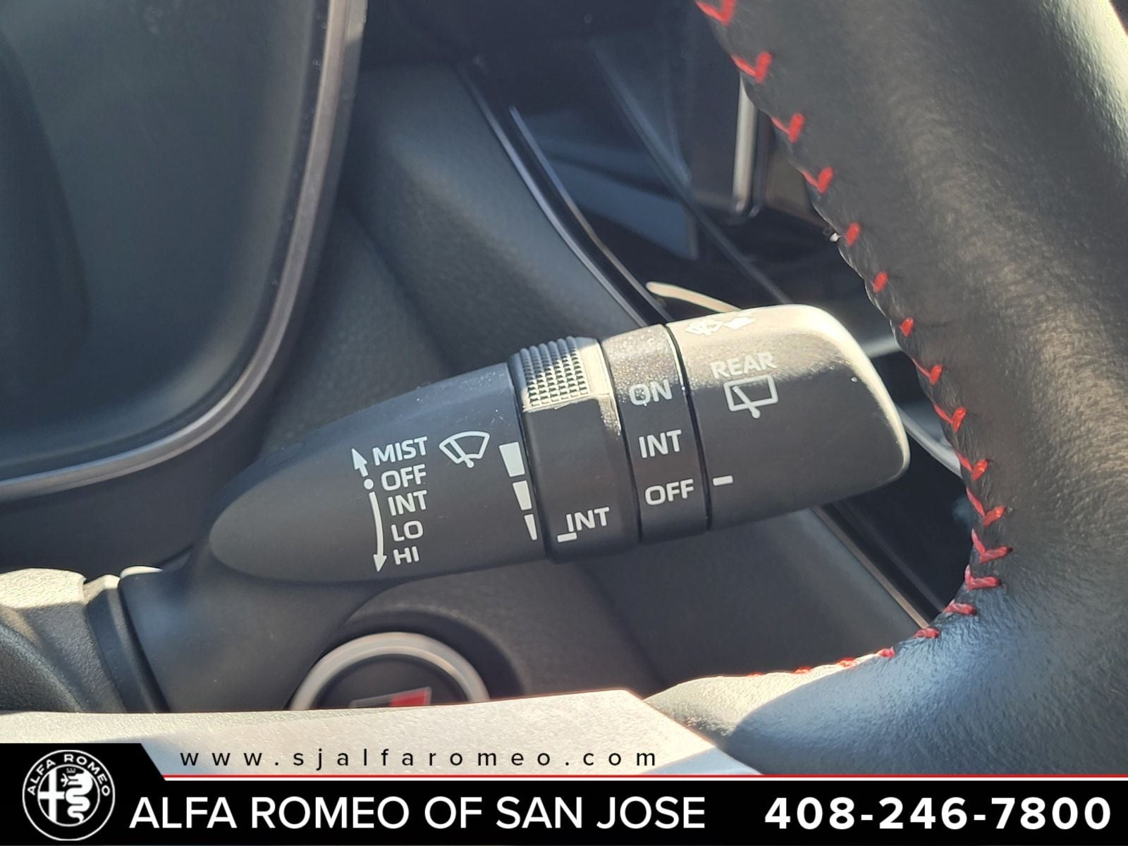 2023 Toyota GR Corolla Circuit Edition