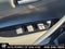 2023 Toyota GR Corolla Circuit Edition