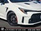 2023 Toyota GR Corolla Circuit Edition