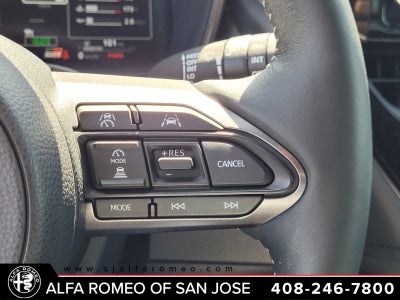 2024 Toyota GR Corolla Premium