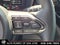 2024 Toyota GR Corolla Premium