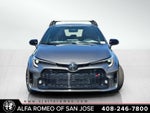 2024 Toyota GR Corolla Premium