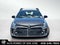 2024 Toyota GR Corolla Premium