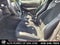 2024 Toyota GR Corolla Premium