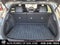 2024 Toyota GR Corolla Premium