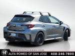 2024 Toyota GR Corolla Premium