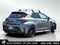 2024 Toyota GR Corolla Premium