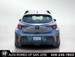 2024 Toyota GR Corolla Premium