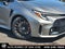 2024 Toyota GR Corolla Premium
