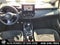 2024 Toyota GR Corolla Premium