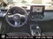2024 Toyota GR Corolla Premium