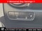 2023 Hyundai Kona Electric SE