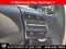 2023 Hyundai Kona Electric SE