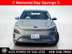 2023 Hyundai Kona Electric SE