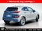 2023 Hyundai Kona Electric SE