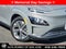 2023 Hyundai Kona Electric SE