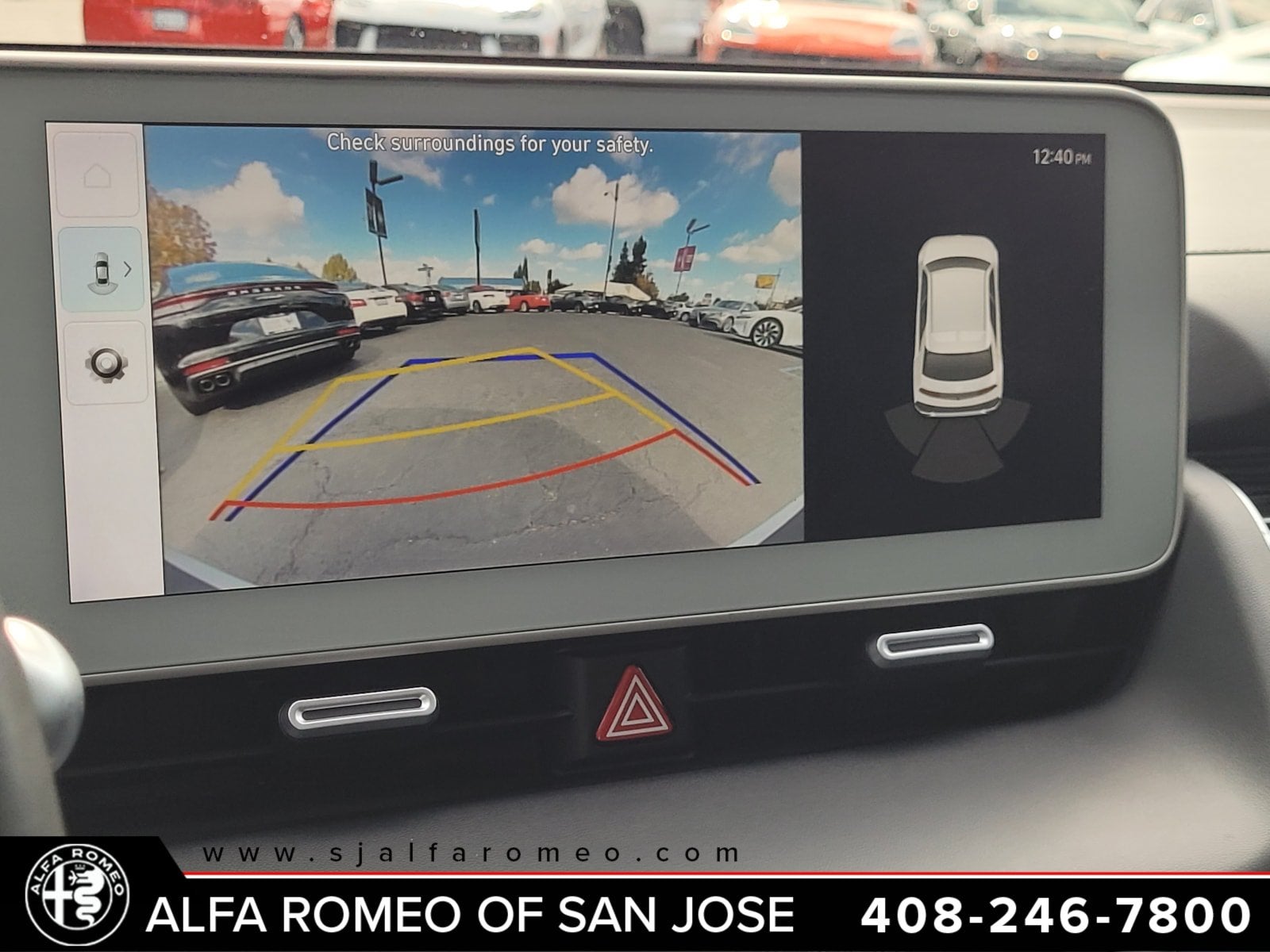 2022 Hyundai IONIQ 5 SE