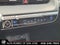 2022 Hyundai IONIQ 5 SE