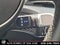 2022 Hyundai IONIQ 5 SE
