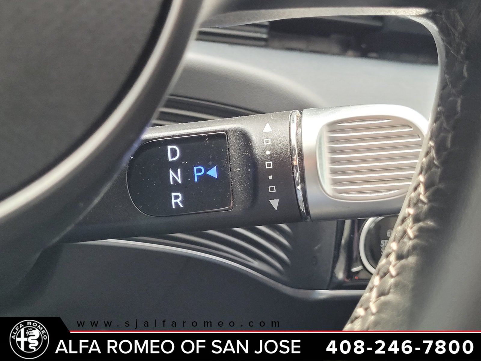 2022 Hyundai IONIQ 5 SE