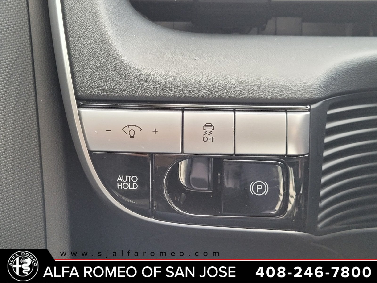 2022 Hyundai IONIQ 5 SE