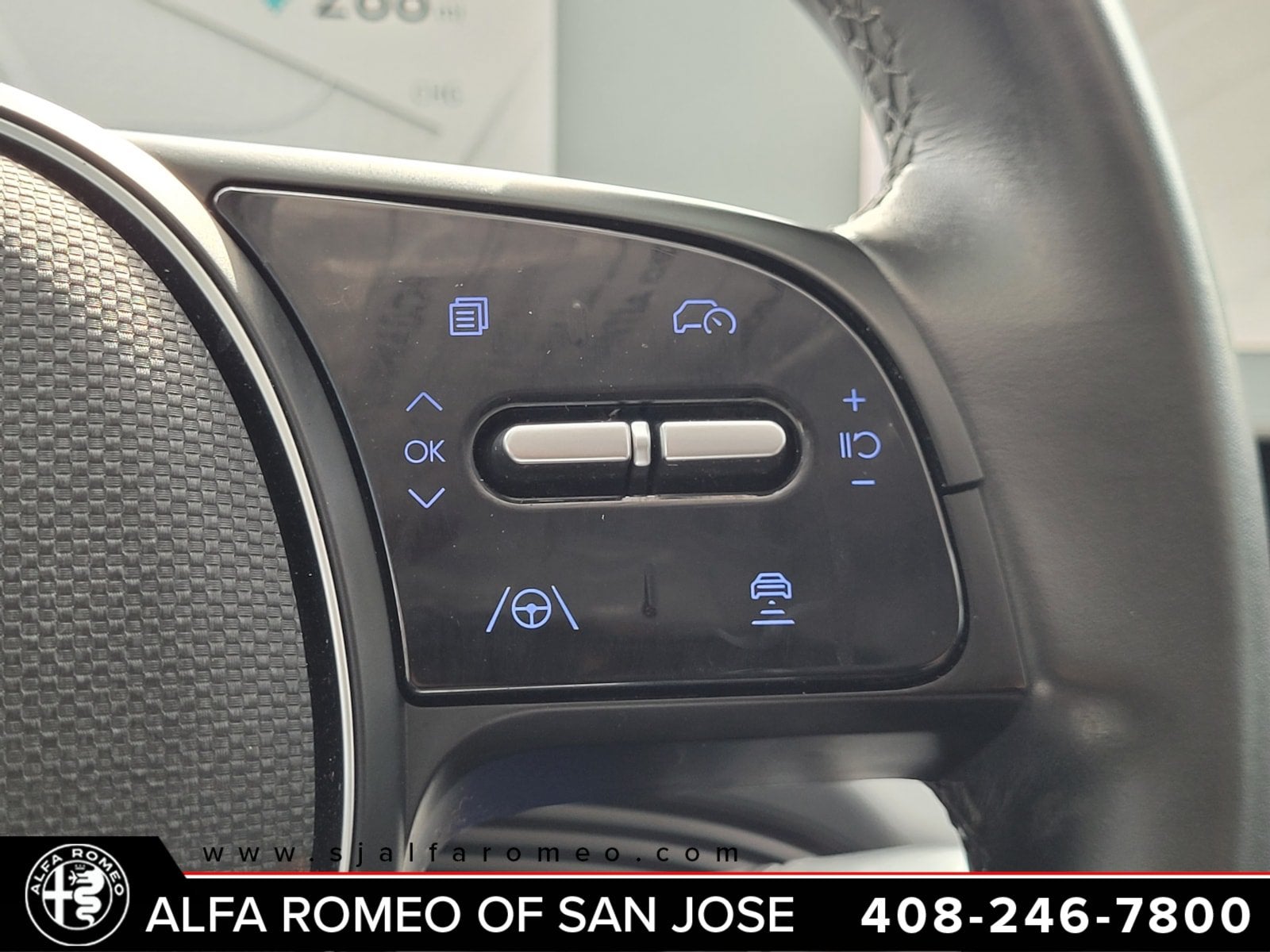 2022 Hyundai IONIQ 5 SE