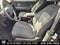 2022 Hyundai IONIQ 5 SE