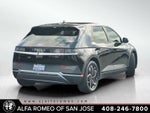 2022 Hyundai IONIQ 5 SE