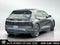 2022 Hyundai IONIQ 5 SE