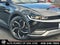 2022 Hyundai IONIQ 5 SE