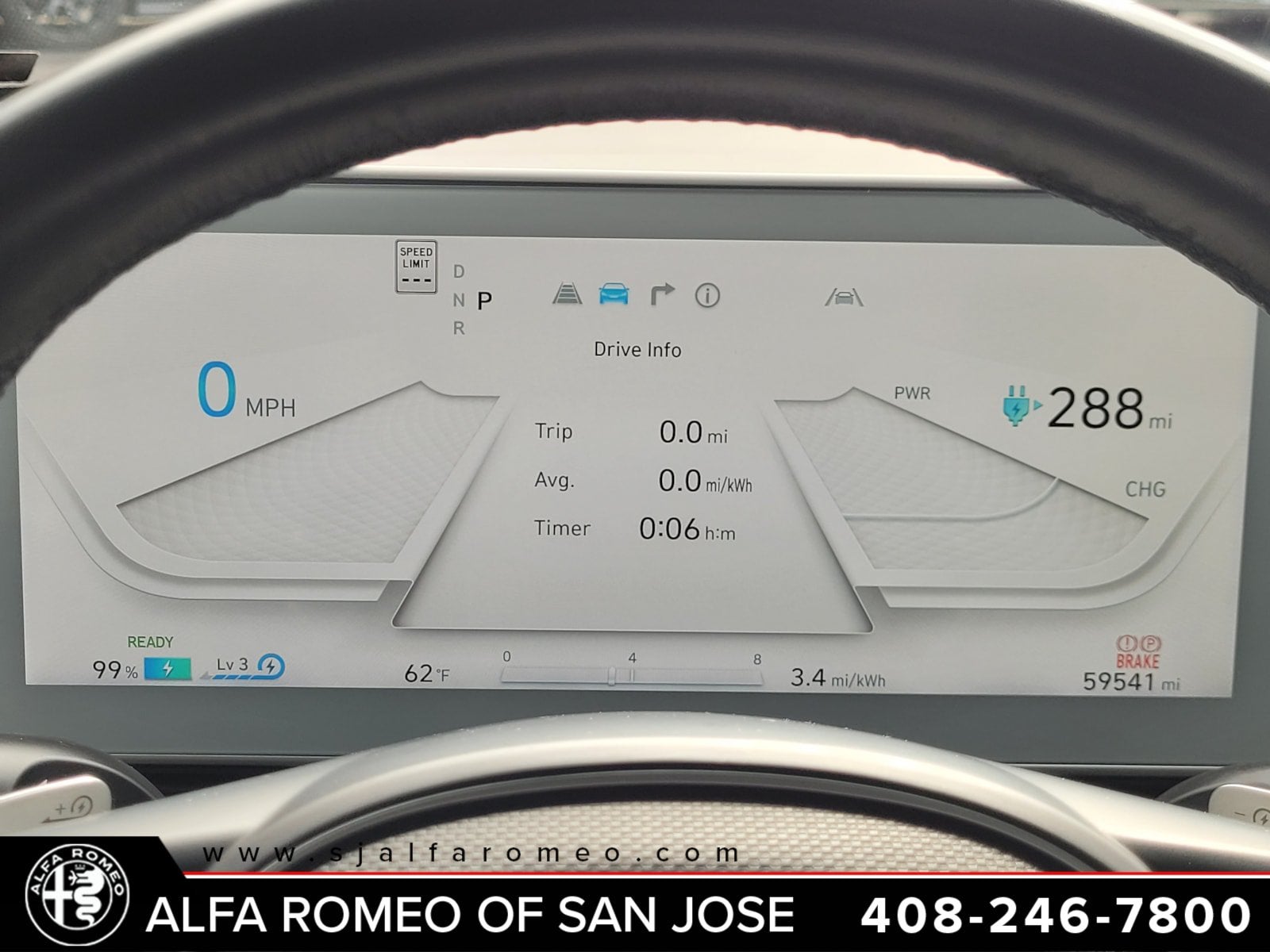 2022 Hyundai IONIQ 5 SE
